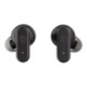 Skullcandy® Dime® Evo True Wireless Earbuds