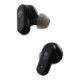Skullcandy® Dime® Evo True Wireless Earbuds