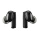 Skullcandy® Dime® Evo True Wireless Earbuds