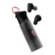 Skullcandy® Dime® Evo True Wireless Earbuds