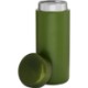 h2go Aerial Recycled Stainless Steel Tumbler, 16.9 oz.