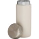 h2go Aerial Recycled Stainless Steel Tumbler, 16.9 oz.