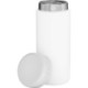 h2go Aerial Recycled Stainless Steel Tumbler, 16.9 oz.
