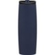 Cove Matte Double Wall Snap Close Tumbler, 16.9 oz.