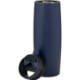 Cove Matte Double Wall Snap Close Tumbler, 16.9 oz.