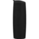 Cove Matte Double Wall Snap Close Tumbler, 16.9 oz.