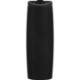 Cove Matte Double Wall Snap Close Tumbler, 16.9 oz.