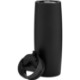 Cove Matte Double Wall Snap Close Tumbler, 16.9 oz.