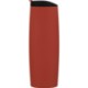 Cove Matte Double Wall Snap Close Tumbler, 16.9 oz.