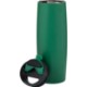 Cove Matte Double Wall Snap Close Tumbler, 16.9 oz.