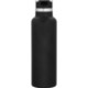 h2go Juno Matte Flip Up Spout Thermal Bottle, 20 oz.