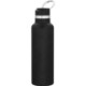 h2go Juno Matte Flip Up Spout Thermal Bottle, 20 oz.