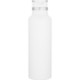 h2go Juno Matte Flip Up Spout Thermal Bottle, 20 oz.