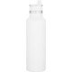h2go Juno Matte Flip Up Spout Thermal Bottle, 20 oz.