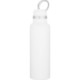 h2go Juno Matte Flip Up Spout Thermal Bottle, 20 oz.