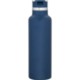 h2go Juno Matte Flip Up Spout Thermal Bottle, 20 oz.