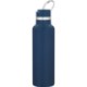 h2go Juno Matte Flip Up Spout Thermal Bottle, 20 oz.