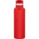 h2go Juno Matte Flip Up Spout Thermal Bottle, 20 oz.