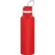 h2go Juno Matte Flip Up Spout Thermal Bottle, 20 oz.