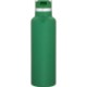 h2go Juno Matte Flip Up Spout Thermal Bottle, 20 oz.