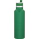 h2go Juno Matte Flip Up Spout Thermal Bottle, 20 oz.