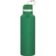 h2go Juno Matte Flip Up Spout Thermal Bottle, 20 oz.