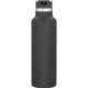 h2go Juno Matte Flip Up Spout Thermal Bottle, 20 oz.