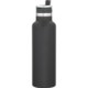 h2go Juno Matte Flip Up Spout Thermal Bottle, 20 oz.