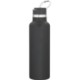 h2go Juno Matte Flip Up Spout Thermal Bottle, 20 oz.