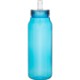 h2go Glint Single Wall Water Bottle, 38 oz.
