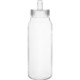 h2go Glint Single Wall Water Bottle, 38 oz.