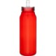 h2go Glint Single Wall Water Bottle, 38 oz.