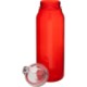 h2go Glint Single Wall Water Bottle, 38 oz.
