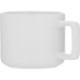 Helio Matte Colored Ceramic Mug, 12 oz.