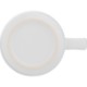 Helio Matte Colored Ceramic Mug, 12 oz.