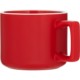 Helio Matte Colored Ceramic Mug, 12 oz.