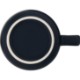 Helio Matte Colored Ceramic Mug, 12 oz.