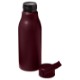 Core 365 Recycled Aluminum Bottle, 22 oz.