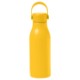 Core 365 Recycled Aluminum Bottle, 22 oz.