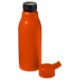 Core 365 Recycled Aluminum Bottle, 22 oz.