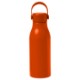 Core 365 Recycled Aluminum Bottle, 22 oz.