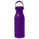 Core 365 Recycled Aluminum Bottle, 22 oz.