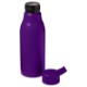 Core 365 Recycled Aluminum Bottle, 22 oz.