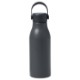 Core 365 Recycled Aluminum Bottle, 22 oz.