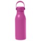 Core 365 Recycled Aluminum Bottle, 22 oz.