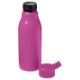 Core 365 Recycled Aluminum Bottle, 22 oz.