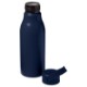 Core 365 Recycled Aluminum Bottle, 22 oz.