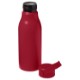 Core 365 Recycled Aluminum Bottle, 22 oz.