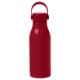 Core 365 Recycled Aluminum Bottle, 22 oz.