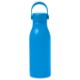 Core 365 Recycled Aluminum Bottle, 22 oz.